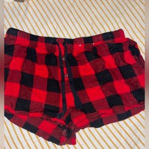 PJ Shorts